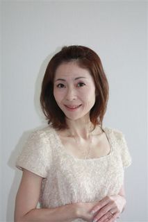 IMG_5316.JPG